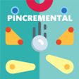 Programikonen: Pincremental