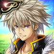 ไอคอนของโปรแกรม: PremiumRPG アスディバインクロス