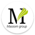 أيقونة البرنامج: MK Agro BSFA