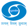Programikonen: Doordarshan