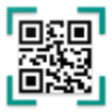 Programikonen: Prime Barcode  QR Scanner