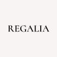 Regalia: Browse. Shop. Share