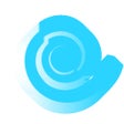プログラムのアイコン：IdleSpiral