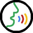Иконка программы: Read Anything: Turn websi…