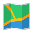 Programikonen: GPX File Viewer