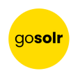 Иконка программы: GoSolr Mobile
