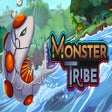 Pictogram van programma: Monster Tribe