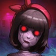 Symbol des Programms: Madhouse13 - Room Escape …