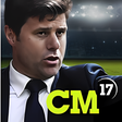ไอคอนของโปรแกรม: Championship Manager 17