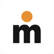 Programikonen: Meilleurtaux - Budget épa…