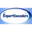 ไอคอนของโปรแกรม: Expertdecoders