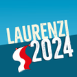 Programikonen: Laurenzi-Messe 2024