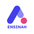 Icoon van programma: Aya Ensinah