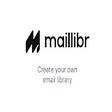 Icoon van programma: Maillibr