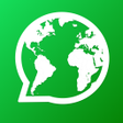プログラムのアイコン：Revel Move Languages  Fri…