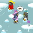 Icoon van programma: Penguin Diner 2