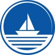 Иконка программы: Ontario Shores FCU