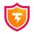 Icoon van programma: borwap Fast Proxy