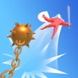 أيقونة البرنامج: GO MEDIEVAL