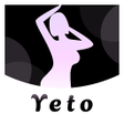 プログラムのアイコン：Yeto