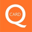 Icon of program: Q Card Mobile