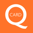 プログラムのアイコン：Q Card Mobile