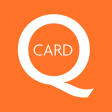 Q Card Mobile
