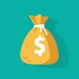 プログラムのアイコン：AK Earn