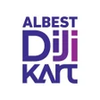 Programikonen: Albest DijiKart