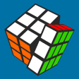 Rubiks Cube The Magic Cube
