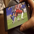 Ícone do programa: Player Yacine Tv Lite