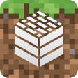 Programikonen: Textures for minecraft