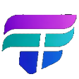 Ícone do programa: ToneLayer