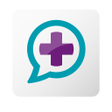 Ikona programu: DirectoDoc