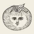 Ícone do programa: Focus Tomato - Lets focus…