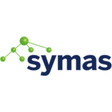 Icon of program: Symas LMDB