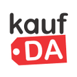 程序图标：kaufDA - Local Deals