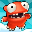 Icon of program: Mega Jump