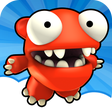 Icoon van programma: Mega Jump