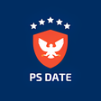 Programikonen: Dating  Match App For Loc…