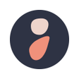 程序图标：Grace Health - Fertility …