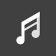 프로그램 아이콘: Saregama Carvaan Songs Ex…
