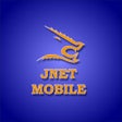 Ícone do programa: TAMUK JNet Mobile