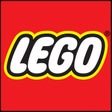 Symbol des Programms: LEGO Worlds