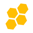 プログラムのアイコン: DotBee