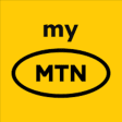 MyMTN Ghana
