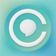 Programikonen: 마인드카페 - 심리상담  마음 치유 플랫폼