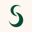 ไอคอนของโปรแกรม: Sebat: Namaz Vakti ve İra…