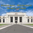 程序图标:Federal Reserve Simulator