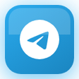 Icône du programme : VPN для Телеграм — Впн дл…